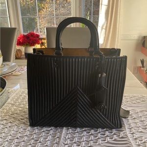 Coach 1941 Rogue- everything must go ‼️